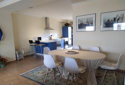  coira 42 in Portosin