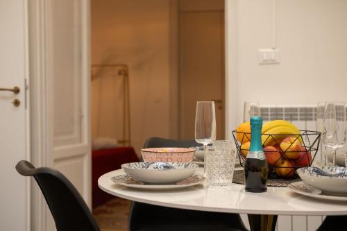 Il Sipario Apartments 5
