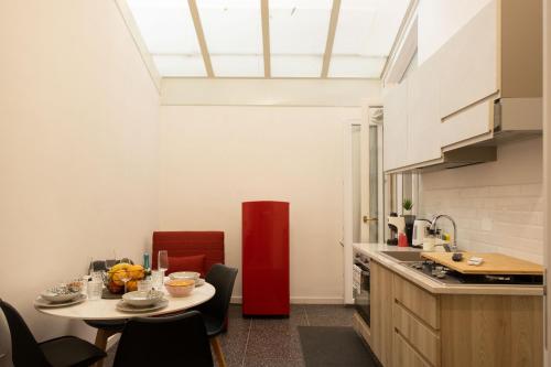 Il Sipario Apartments 4