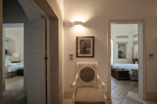 603281796 Palazzo Ducale Venturi - Luxury Hotel & Wellness