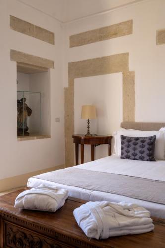 603281848 Palazzo Ducale Venturi - Luxury Hotel & Wellness