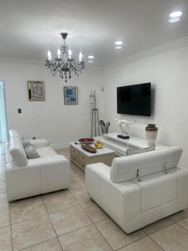 Excellent Location in Miami, USA