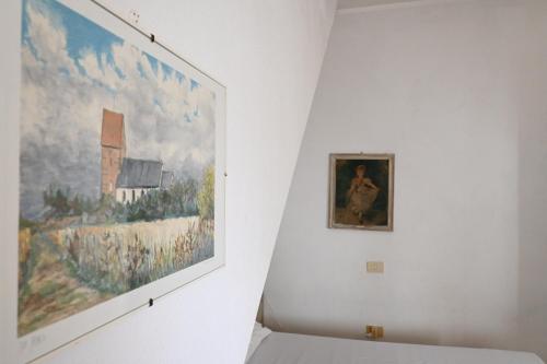 Apartment image 9