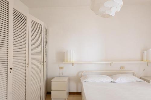 Apartment image 7