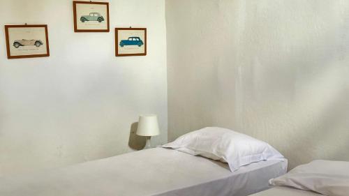 Apartment image 4