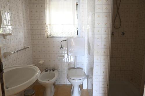 Apartment image 1