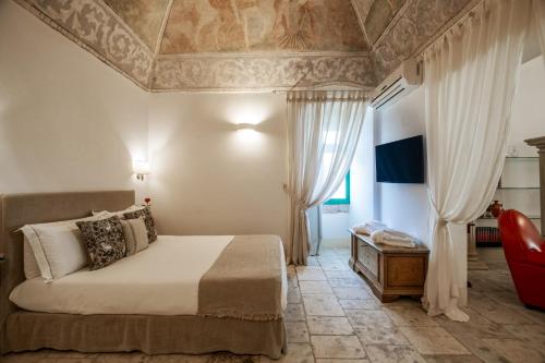 603285455 Palazzo Ducale Venturi - Luxury Hotel & Wellness