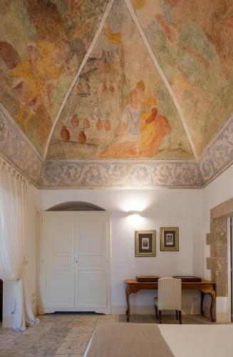 603285486 Palazzo Ducale Venturi - Luxury Hotel & Wellness