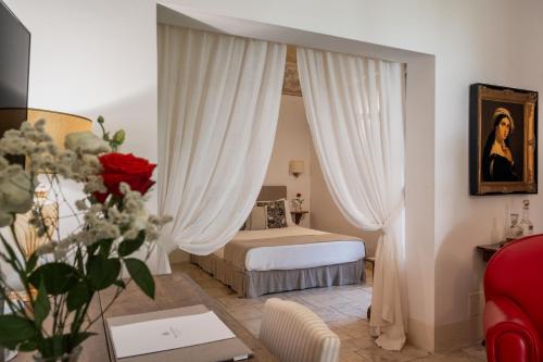 603285487 Palazzo Ducale Venturi - Luxury Hotel & Wellness