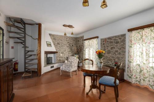 Létesítmények, Chianti Villa Chicco, piscina privata, ampio giardino, BBQ e parcheggio in Lucolena