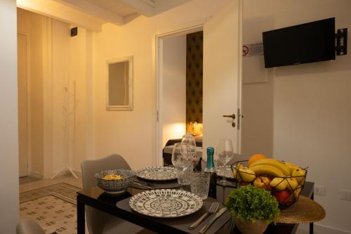 Il Sipario Apartments 3