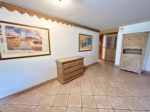Appartement Saint-Martin-de-Belleville 4 pièces 8 personnes - FR-1-461-1 - image 13