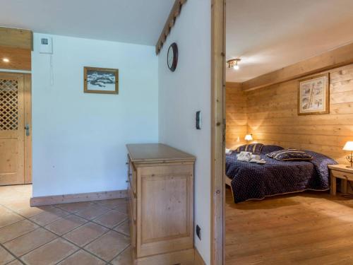 Appartement Saint-Martin-de-Belleville 4 pièces 8 personnes - FR-1-461-1 - image 2