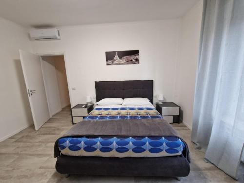 Appartamento Perla nel Verde