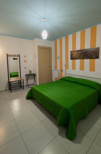 Guesthouse Sofia, Stresa (foto 9)