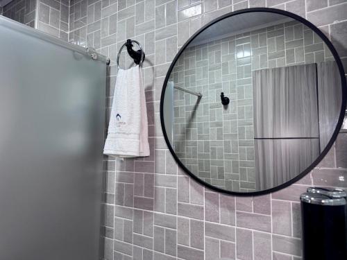 Single Room image 1