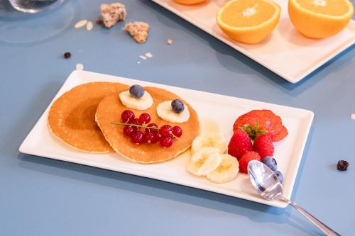 ibis Styles Perpignan Centre Gare - image 14