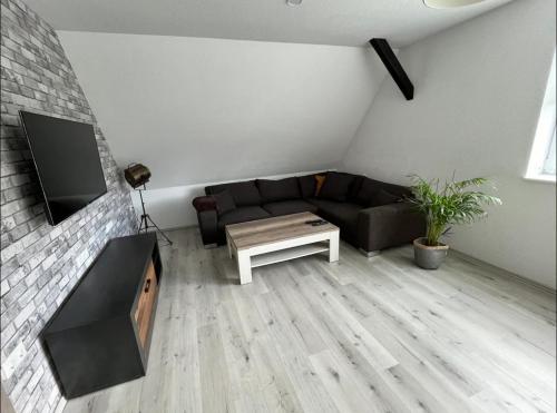 Idyllische Ferienwohnung in Wagenfeld in Wagenfeld, Deutschland