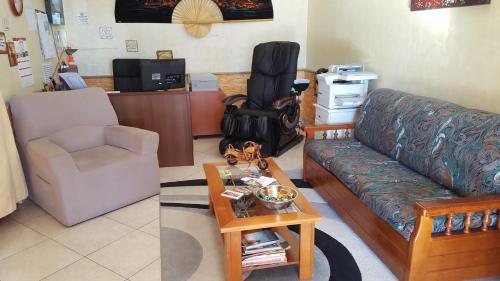Bed and Breakfast da Pietro - image 6