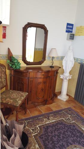 Bed and Breakfast da Pietro - image 14