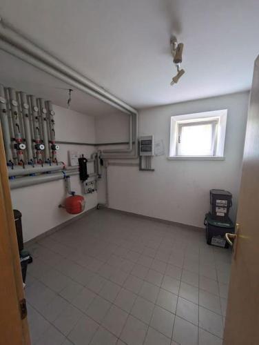 Comodità in centro a Tesero, Tesero (Foto 8)