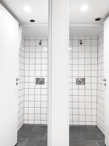 Bedwood Hostel - image 9