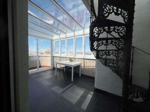 Apartamentos El Tiempo - image 14