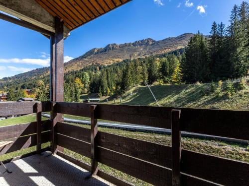 Appartement Valmorel 3 pièces 7 personnes - FR-1-356-362 - image 8