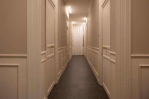 Il Sipario Apartments, Palermo (photo 6)