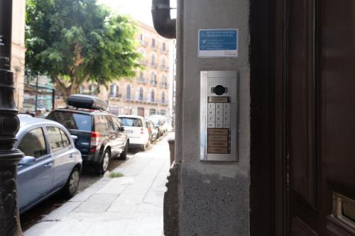 Il Sipario Apartments, Palermo (photo 7)