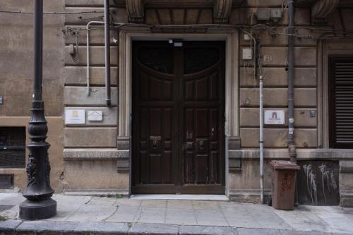 Il Sipario Apartments, Palermo (photo 8)