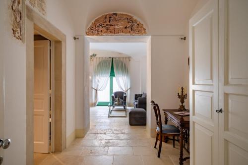 603291345 Palazzo Ducale Venturi - Luxury Hotel & Wellness