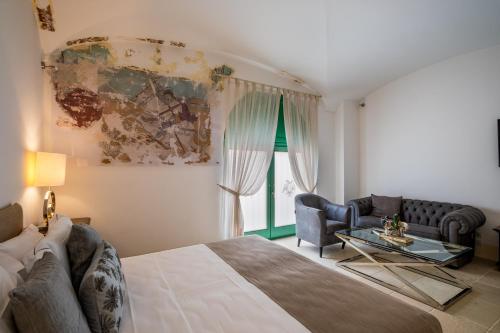 603291376 Palazzo Ducale Venturi - Luxury Hotel & Wellness