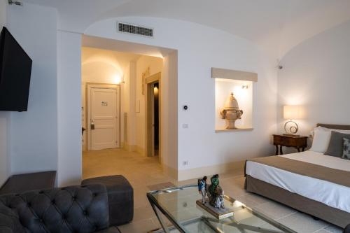 603291426 Palazzo Ducale Venturi - Luxury Hotel & Wellness