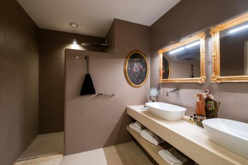 603291437 Palazzo Ducale Venturi - Luxury Hotel & Wellness