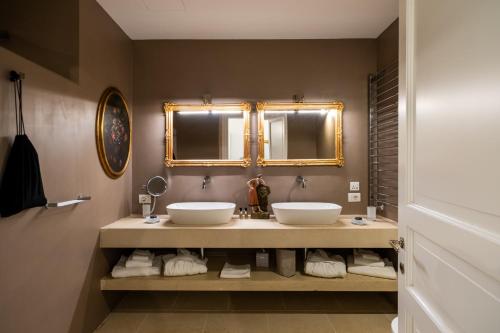 603291440 Palazzo Ducale Venturi - Luxury Hotel & Wellness