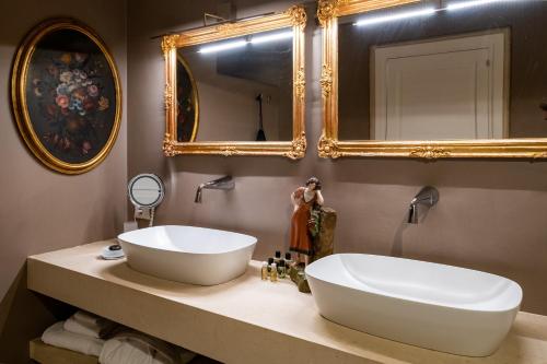 603291446 Palazzo Ducale Venturi - Luxury Hotel & Wellness