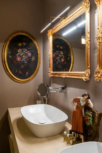 603291448 Palazzo Ducale Venturi - Luxury Hotel & Wellness