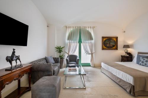 603291827 Palazzo Ducale Venturi - Luxury Hotel & Wellness
