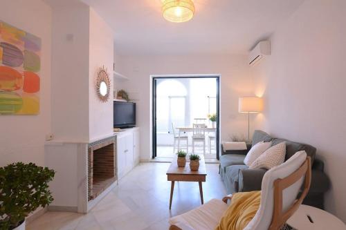 Apartamento La Flecha Apartamento La Flecha