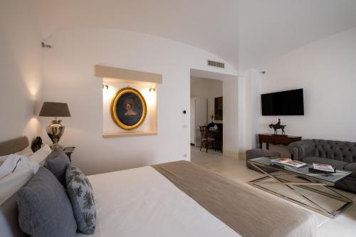 603291835 Palazzo Ducale Venturi - Luxury Hotel & Wellness