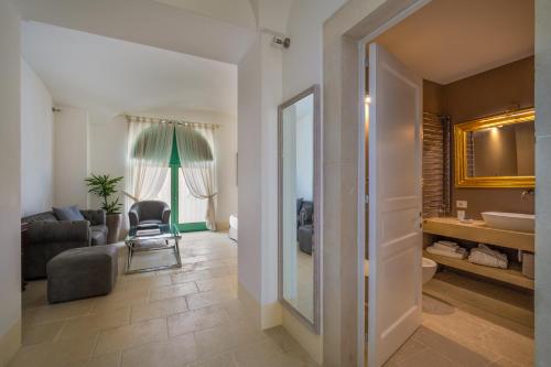 603291841 Palazzo Ducale Venturi - Luxury Hotel & Wellness
