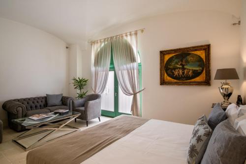 603291842 Palazzo Ducale Venturi - Luxury Hotel & Wellness