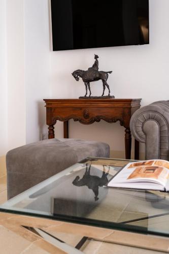 603291850 Palazzo Ducale Venturi - Luxury Hotel & Wellness