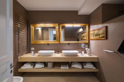 603291851 Palazzo Ducale Venturi - Luxury Hotel & Wellness
