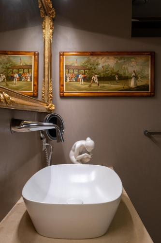 603291853 Palazzo Ducale Venturi - Luxury Hotel & Wellness