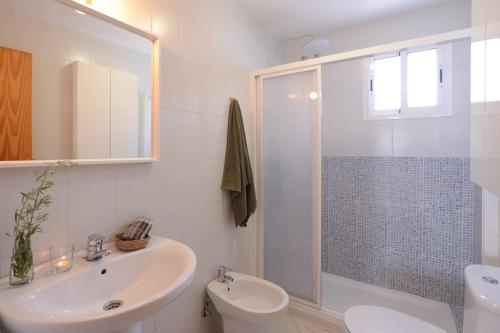 Apartamento La Flecha Apartamento La Flecha