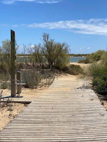 Apartamento La Flecha Apartamento La Flecha