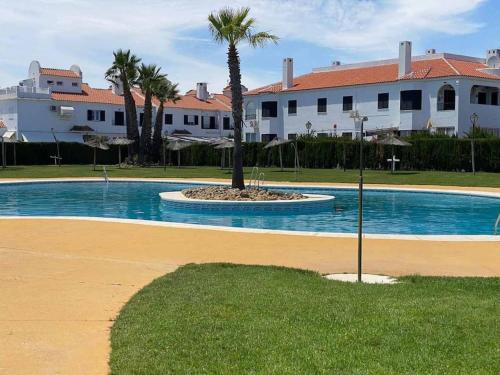 Apartamento La Flecha Apartamento La Flecha