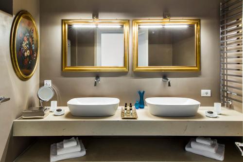 603292165 Palazzo Ducale Venturi - Luxury Hotel & Wellness
